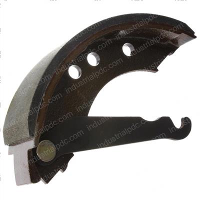 Picture of Brake Shoe 170x40