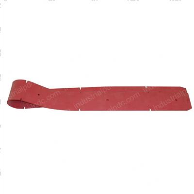 Picture of Squeegee - Red Gum