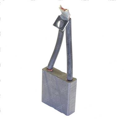 Picture of Brush - Motor