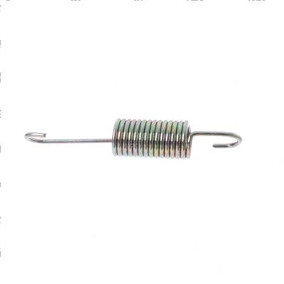 Picture of Adjuster - Spring
