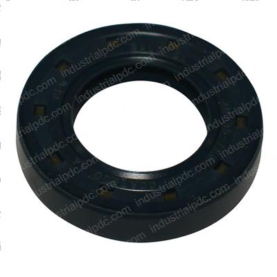 Picture of Seal - Oil