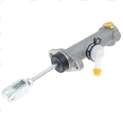 Picture of Cylinder  Master