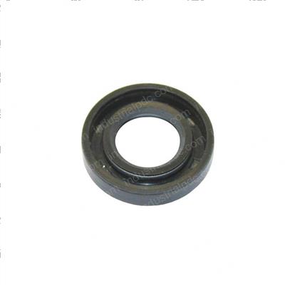 Picture of Ring-Shaft S
