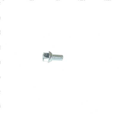 Picture of Wheel Bolt - Spherical (x)
