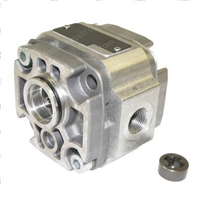 Picture of Pump