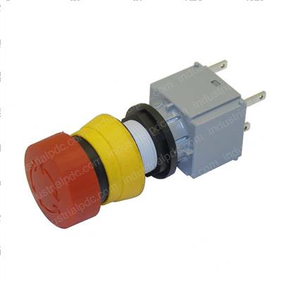 Picture of Switch - Push Button