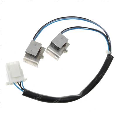 Picture of Control Syst