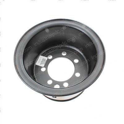 Picture of Wheel - 6.50-10 1 Pc Rim