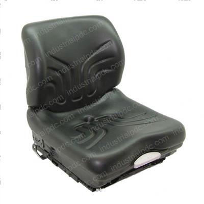 Picture of Seat - Vinyl Msg20