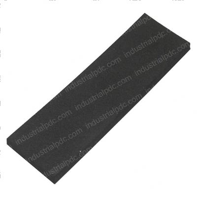 Picture of Plate - Rubber