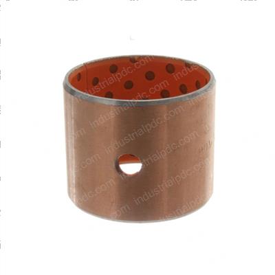 Picture of Bushing