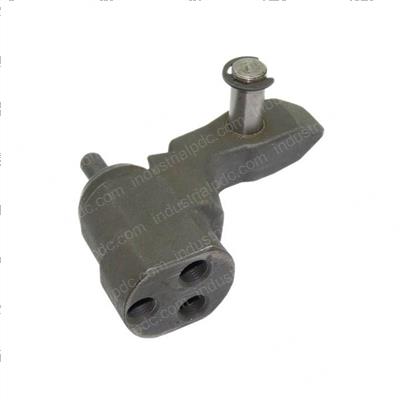 Picture of Cylinder - Brake