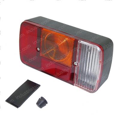 Picture of Lamp-Combination