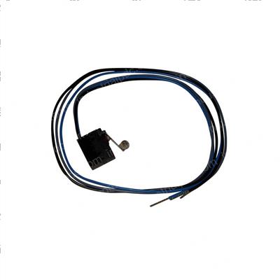 Picture of Switch - Micro