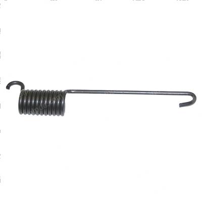 Picture of Spring - Brake