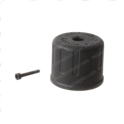 Picture of Filter-Air Element