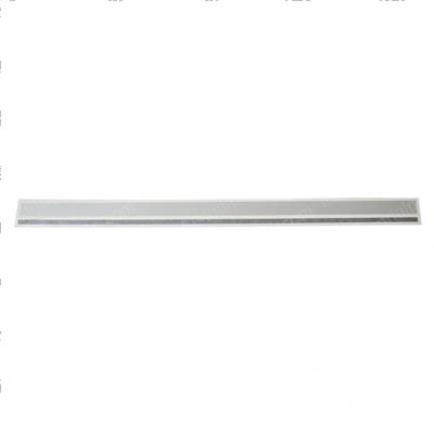 Picture of Decal - Cosmetic Strip Front