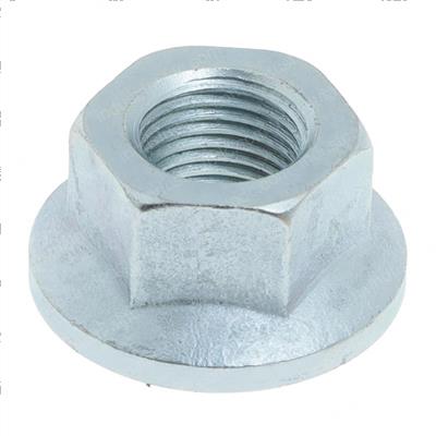 Picture of Nut - Wheel