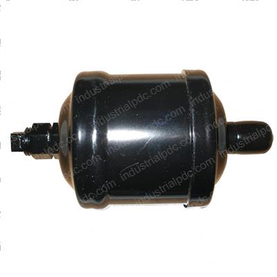 Picture of Filter