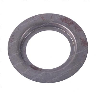 Picture of Retainer