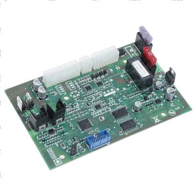 Picture of Board Function