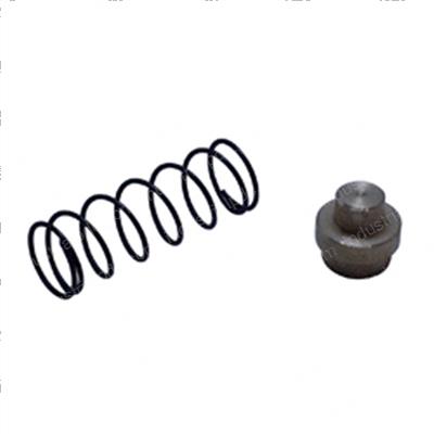 Picture of Valve Kit - Inching