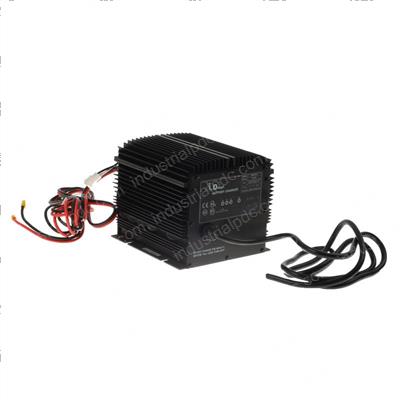 Picture of Charger - Battery