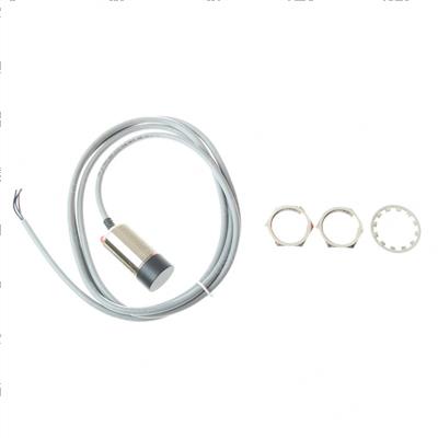 Picture of Proximity Switch