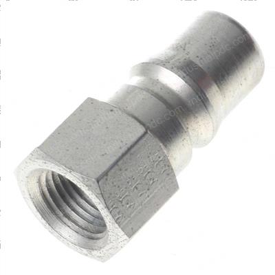 Picture of Male Quick Connect