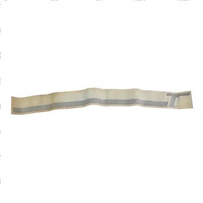 Picture of Decal Stripe W/Ti Logo