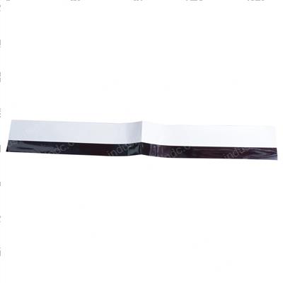 Picture of Decal - Stripe Rear