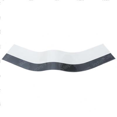 Picture of Decal Stripe Lower Curve