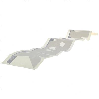 Picture of Decal - Skytrak