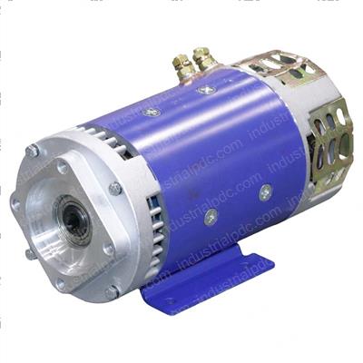 Picture of Motor-33-45