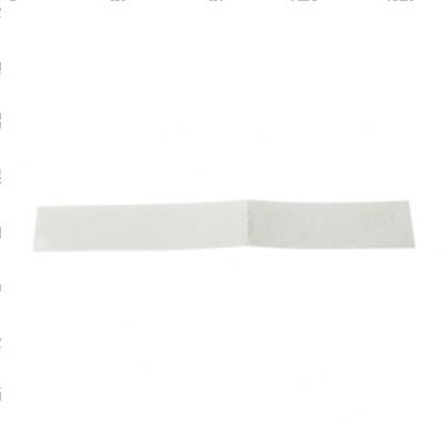 Picture of Decal 12/15 Length + Capacit