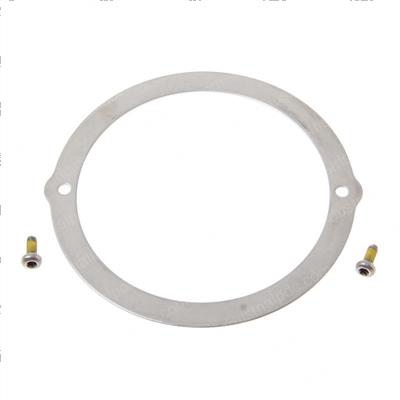 Picture of Kit - Multifunction Head