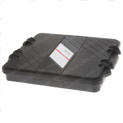 Picture of Cover Air Cleaner Air Cleaner