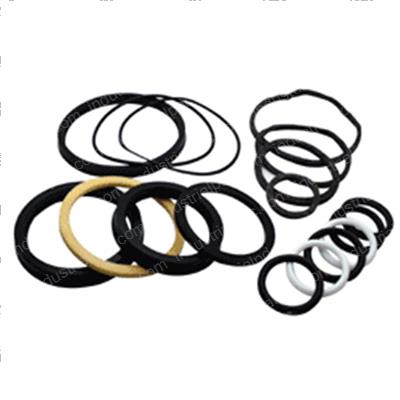 Picture of Seal Kit - Hydraulic Cylinder