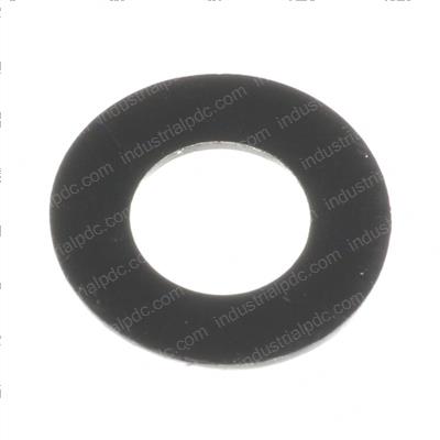 Picture of Retaining Ringquick Lock Co