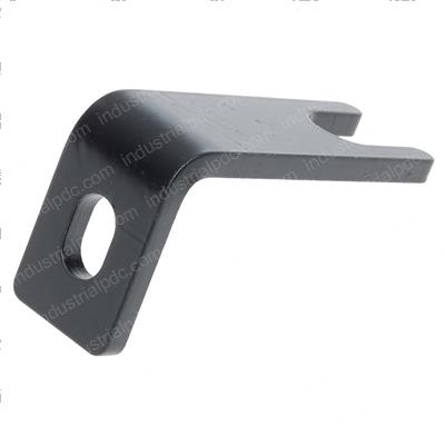 Picture of Bracket