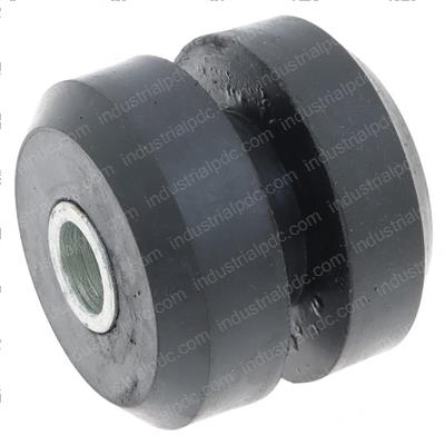 Picture of Rubber - Mount
