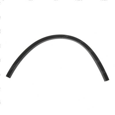 Picture of Rubber Channel