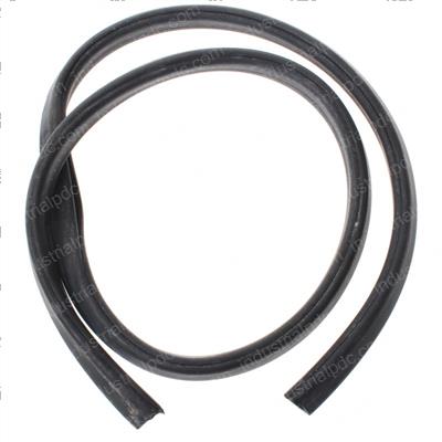 Picture of Channel