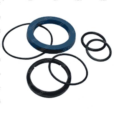 Picture of Seal Kit - Lift Cylinder