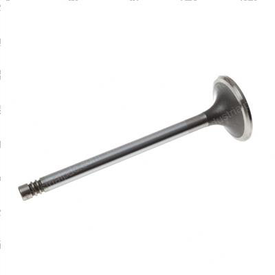 Picture of Valve - Engine