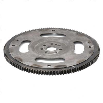 Picture of Flywheel