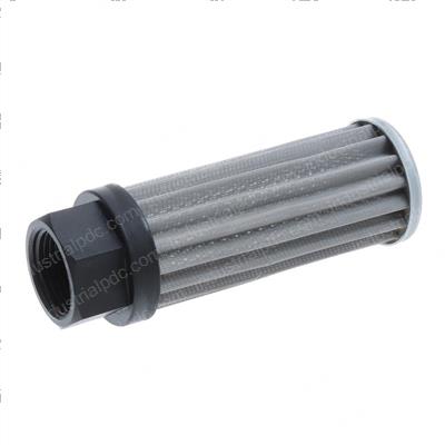 Picture of Filter