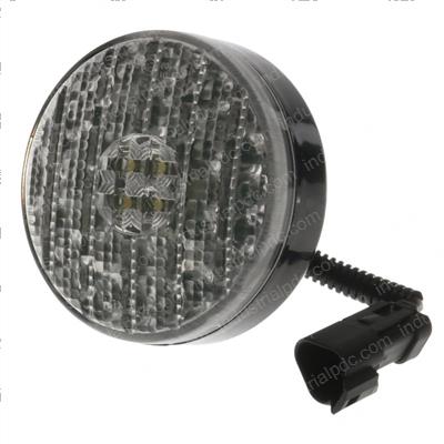 Picture of Turn Signal Light