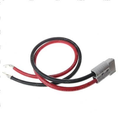 Picture of Batt  Conn  Sb350gr 48" 4/0