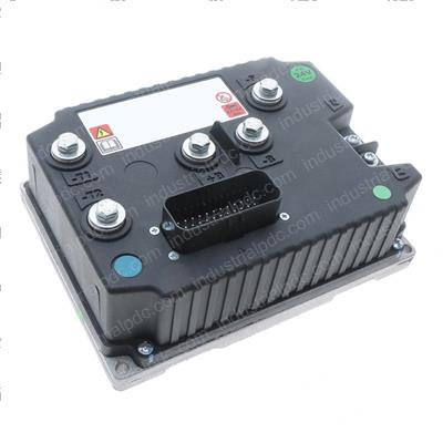 Picture of Drive Controller